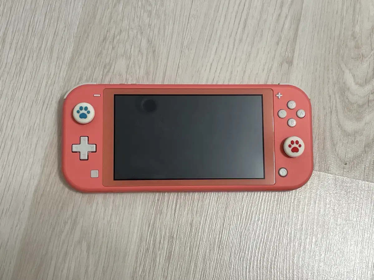 Switchライト コーラル 美品 楽天市場】スイッチライト コーラルの通販